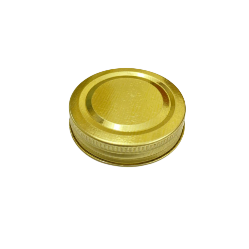 55mm screw-cap